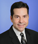 M.  Rick McLean